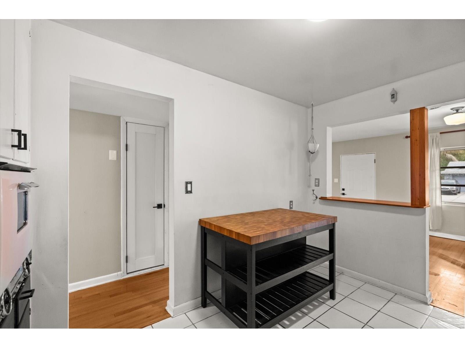361 Hickory Drive Maitland FL 32751 O6395765 image8