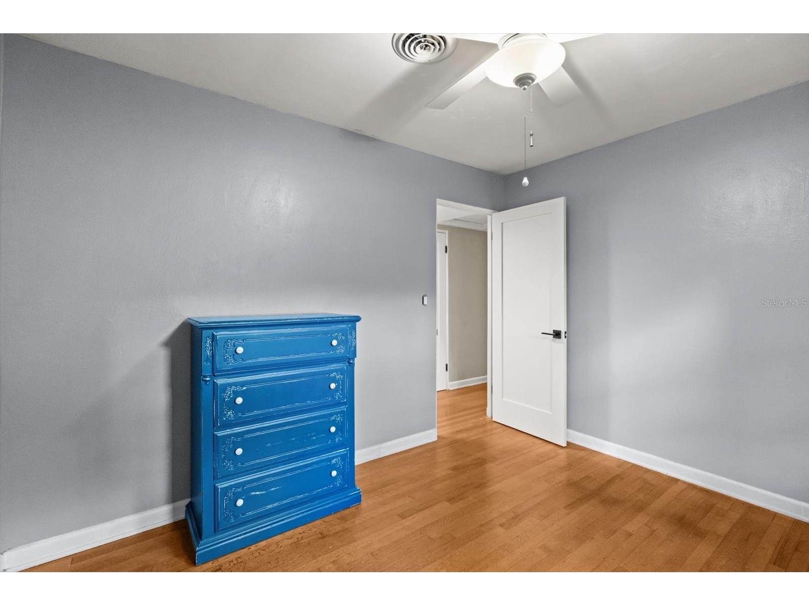361 Hickory Drive Maitland FL 32751 O6395765 image9
