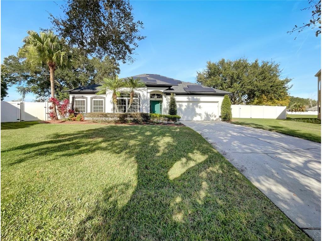 361 Lake Amberleigh Drive Winter Garden FL 34787 O6161300 image1