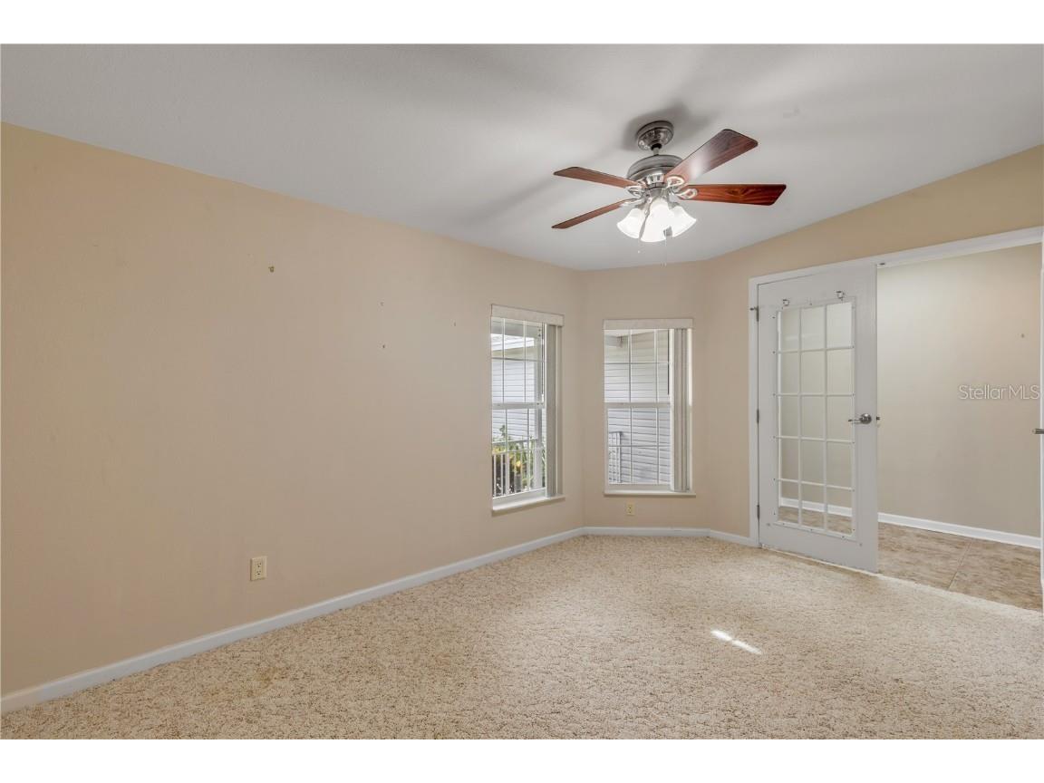 361 Marsh Landing Loop Oak Hill FL 32759 NS1085918 image10