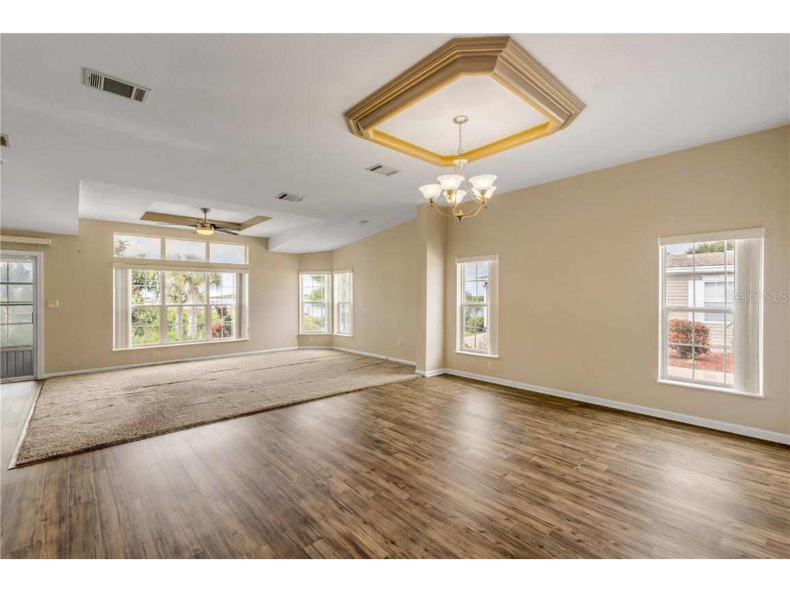 361 Marsh Landing Loop Oak Hill FL 32759 NS1085918 image11