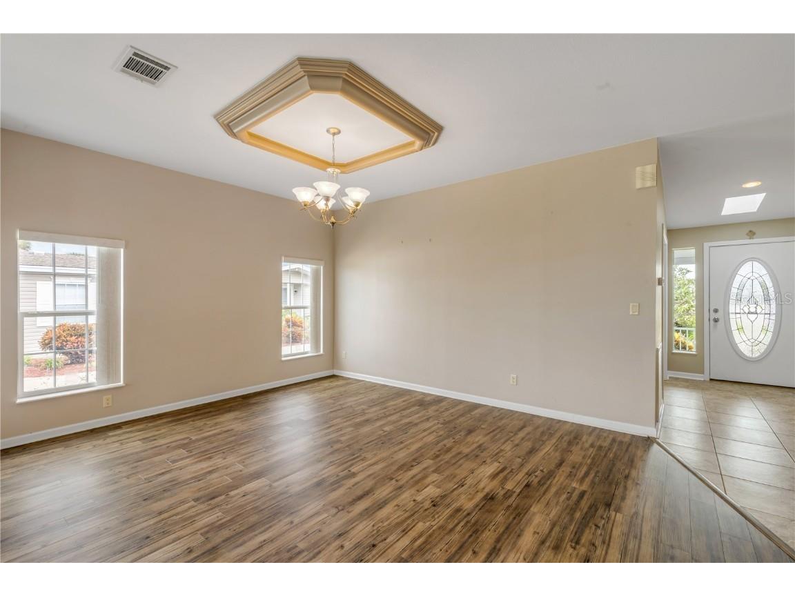 361 Marsh Landing Loop Oak Hill FL 32759 NS1085918 image12