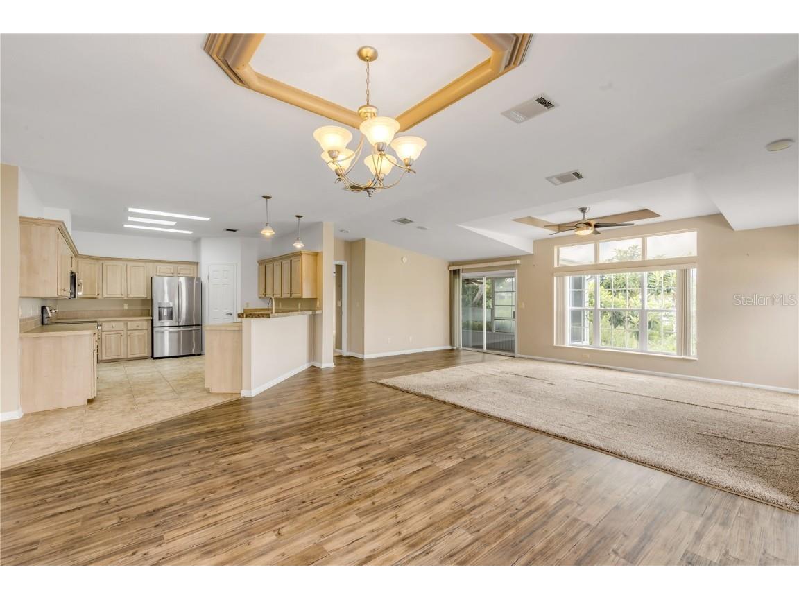 361 Marsh Landing Loop Oak Hill FL 32759 NS1085918 image13