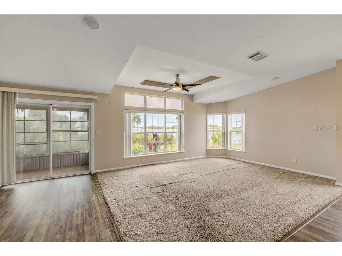 361 Marsh Landing Loop Oak Hill FL 32759 NS1085918 image14