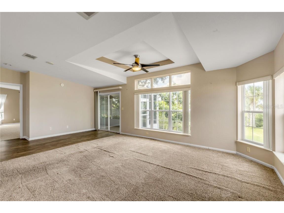 361 Marsh Landing Loop Oak Hill FL 32759 NS1085918 image15