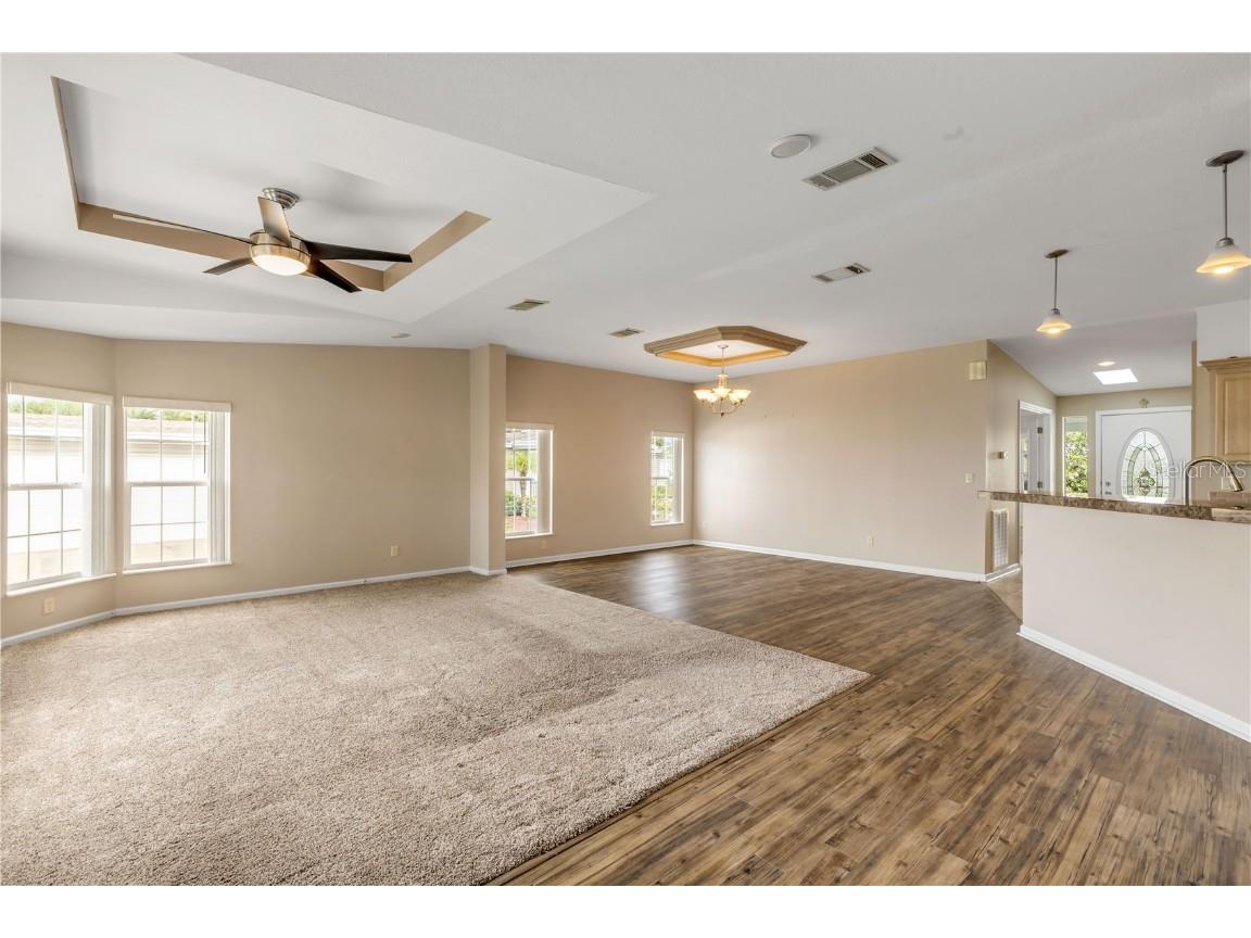 361 Marsh Landing Loop Oak Hill FL 32759 NS1085918 image16