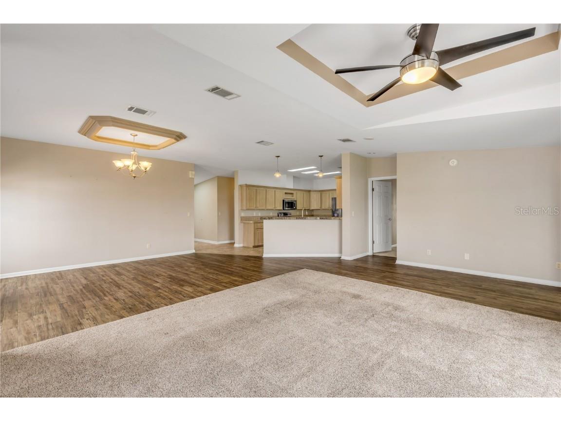 361 Marsh Landing Loop Oak Hill FL 32759 NS1085918 image17