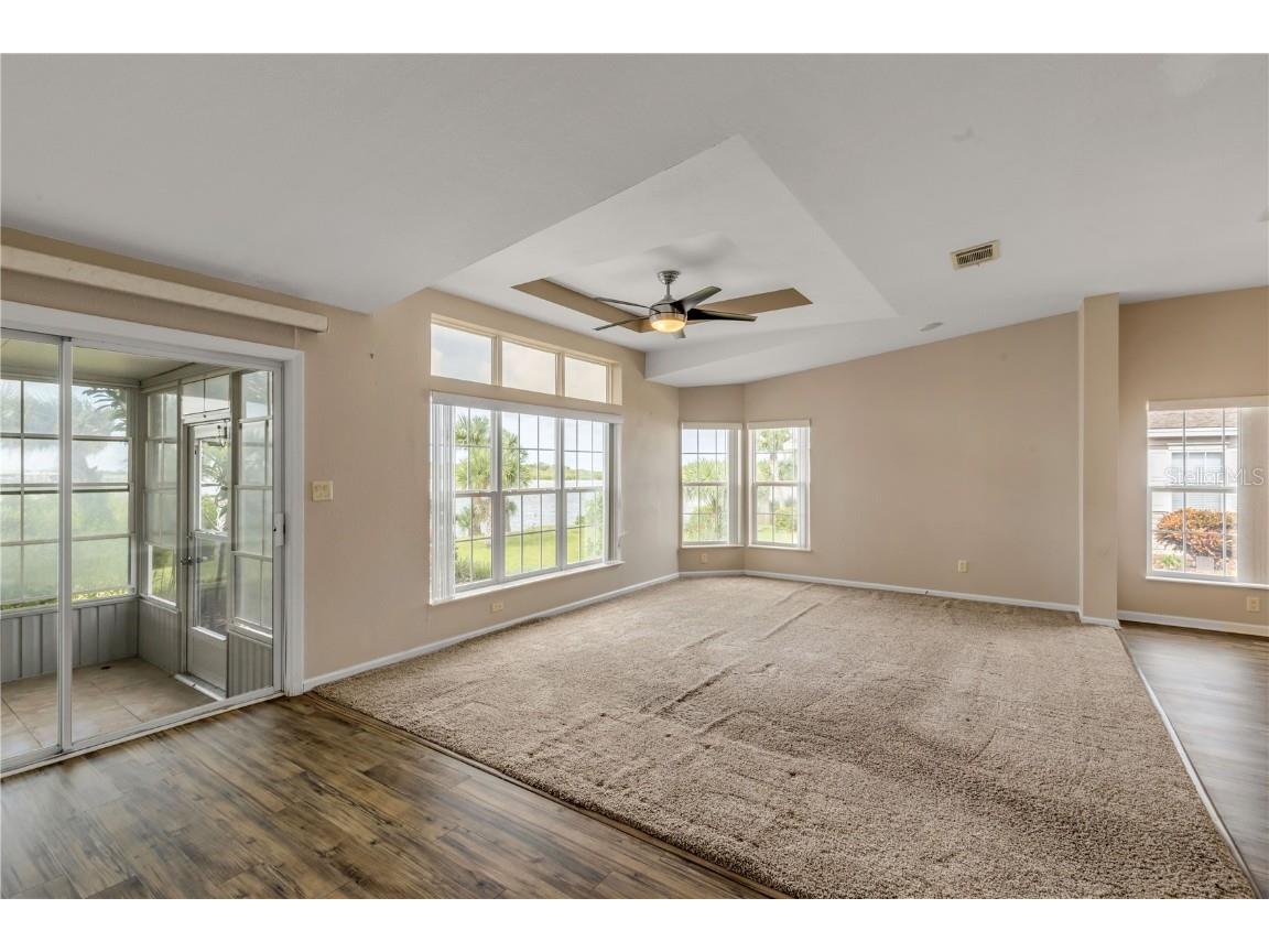 361 Marsh Landing Loop Oak Hill FL 32759 NS1085918 image18