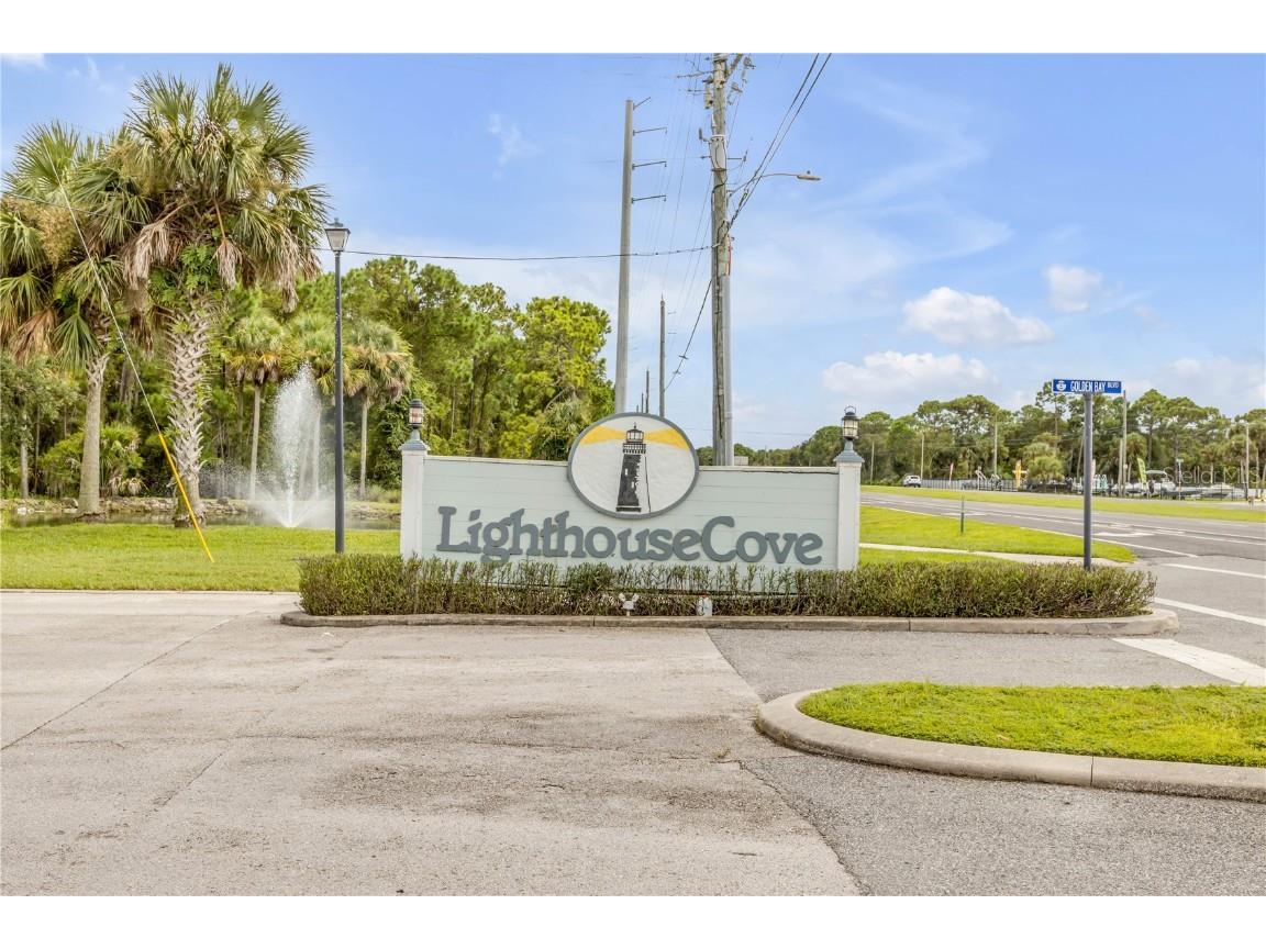 361 Marsh Landing Loop Oak Hill FL 32759 NS1085918 image2