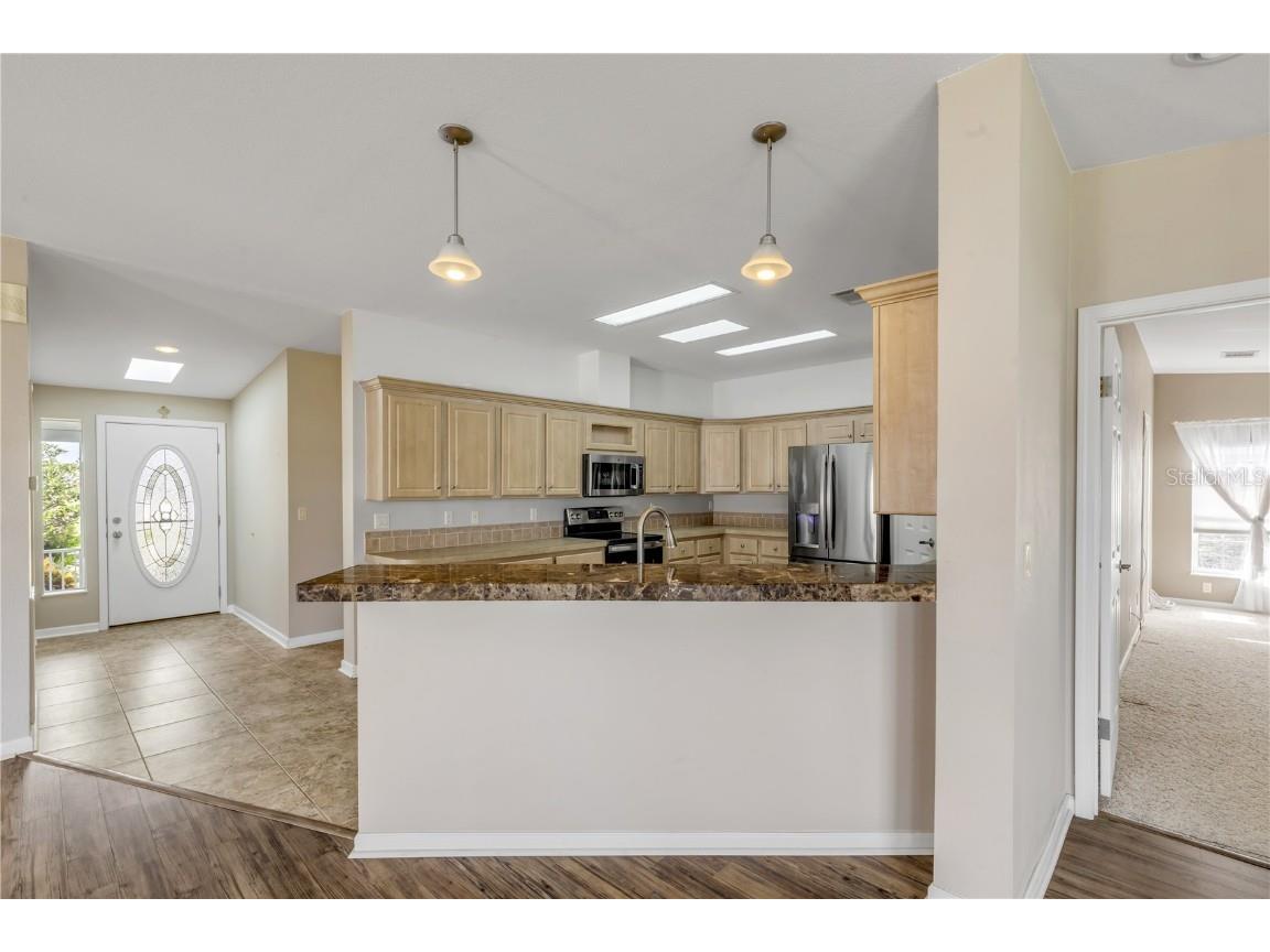 361 Marsh Landing Loop Oak Hill FL 32759 NS1085918 image20