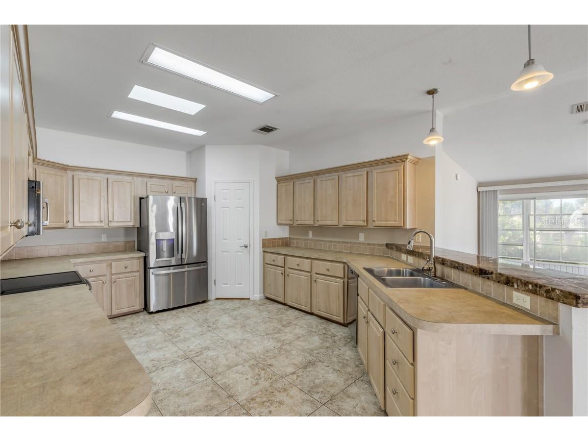 361 Marsh Landing Loop Oak Hill FL 32759 NS1085918 image22