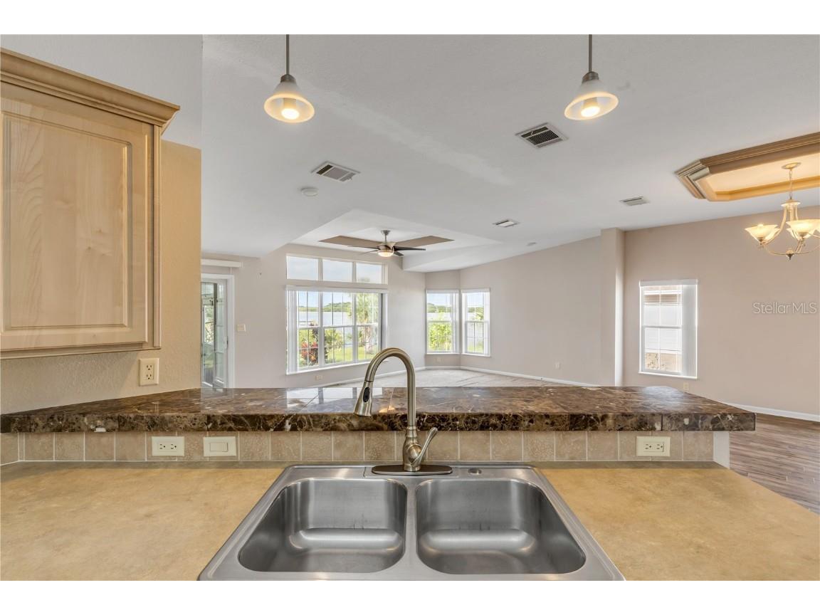 361 Marsh Landing Loop Oak Hill FL 32759 NS1085918 image24