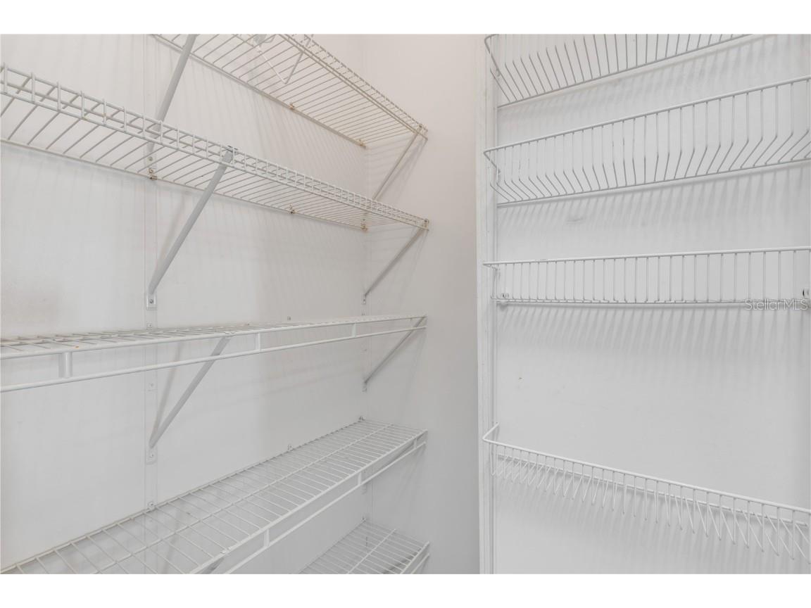 361 Marsh Landing Loop Oak Hill FL 32759 NS1085918 image25