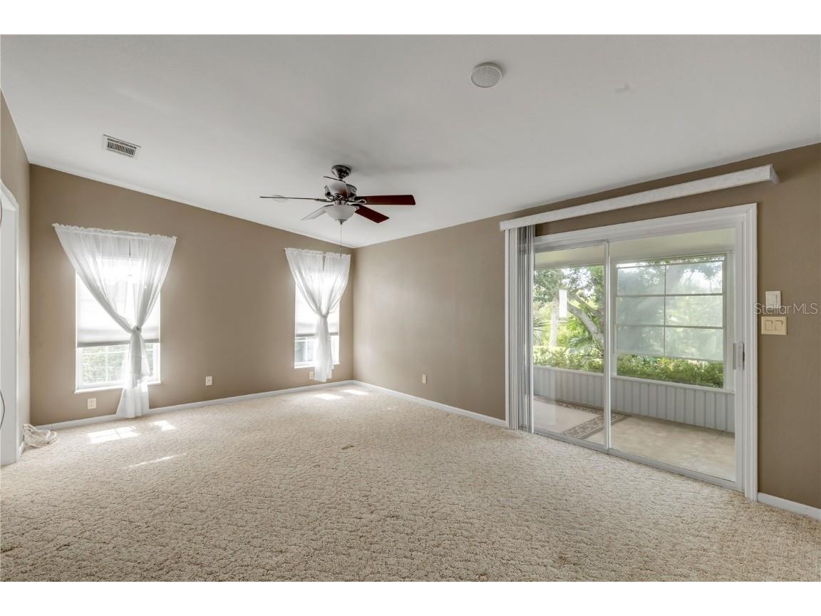 361 Marsh Landing Loop Oak Hill FL 32759 NS1085918 image26