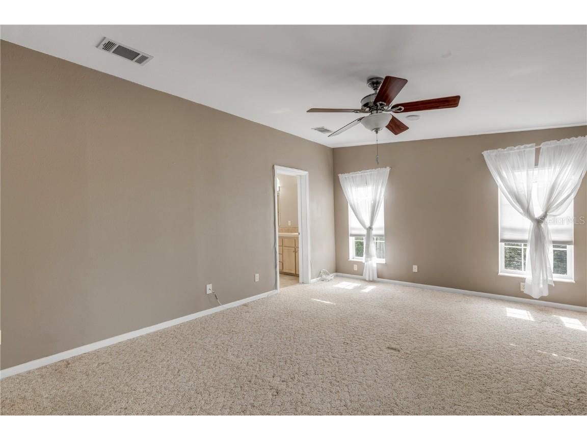 361 Marsh Landing Loop Oak Hill FL 32759 NS1085918 image27