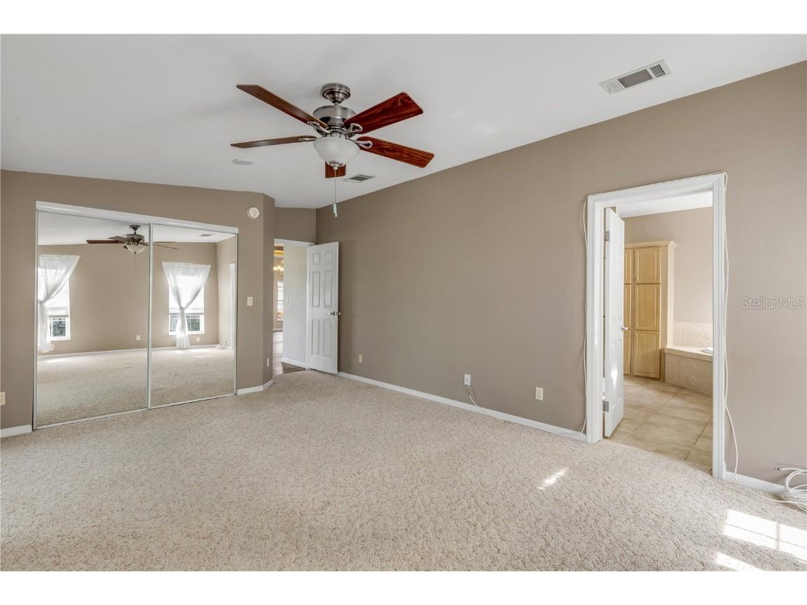 361 Marsh Landing Loop Oak Hill FL 32759 NS1085918 image28