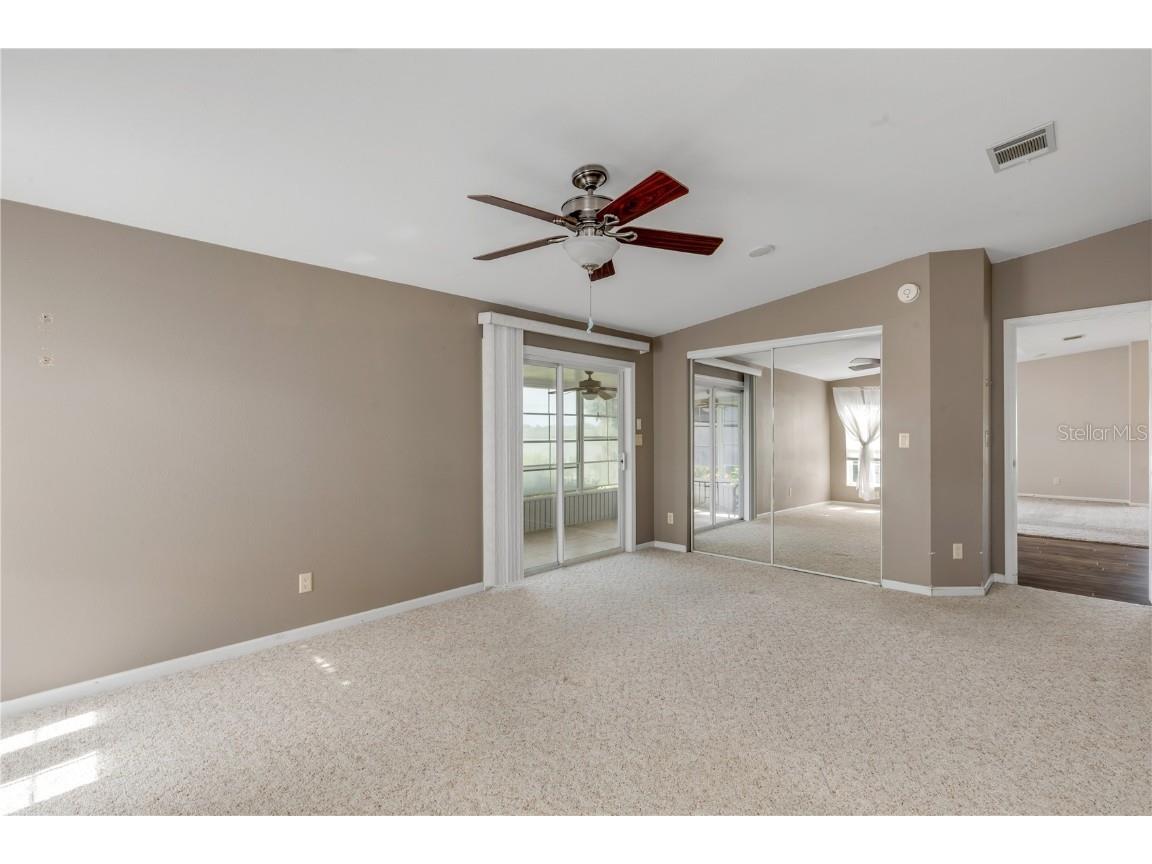 361 Marsh Landing Loop Oak Hill FL 32759 NS1085918 image29