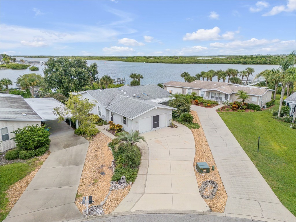 361 Marsh Landing Loop Oak Hill FL 32759 NS1085918 image3