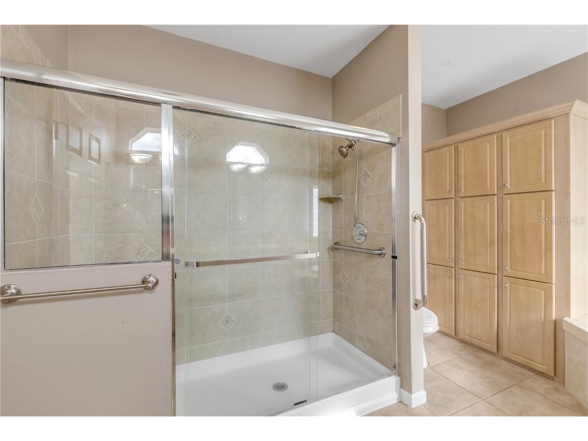 361 Marsh Landing Loop Oak Hill FL 32759 NS1085918 image31