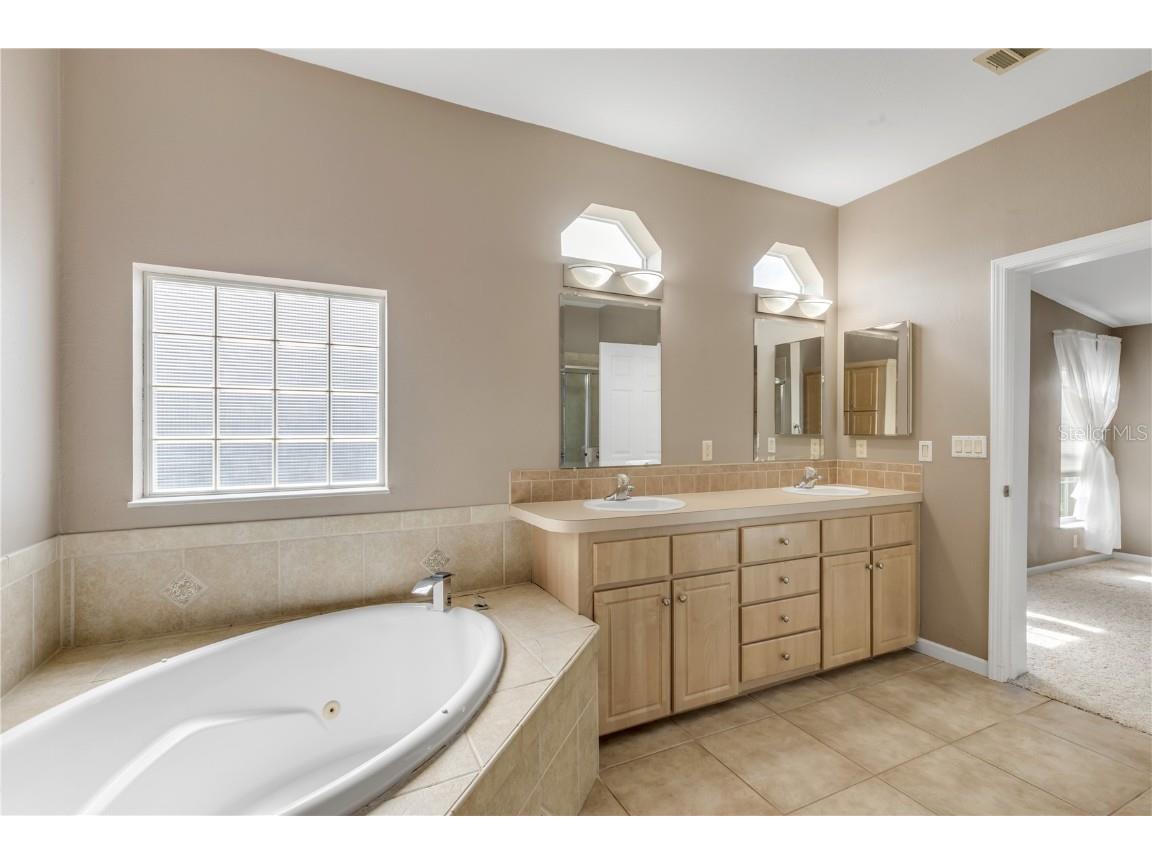 361 Marsh Landing Loop Oak Hill FL 32759 NS1085918 image33