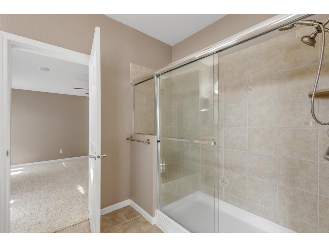 361 Marsh Landing Loop Oak Hill FL 32759 NS1085918 image34