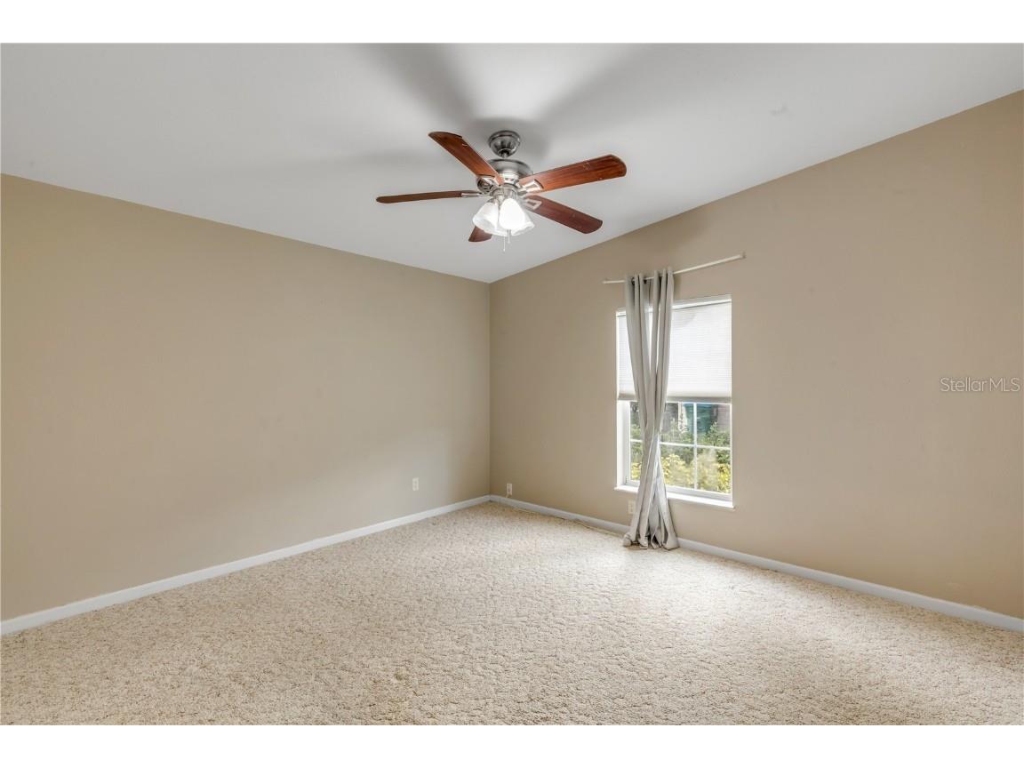 361 Marsh Landing Loop Oak Hill FL 32759 NS1085918 image35