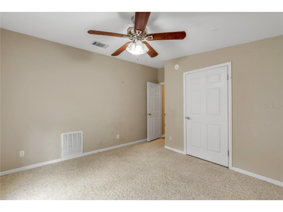 361 Marsh Landing Loop Oak Hill FL 32759 NS1085918 image36