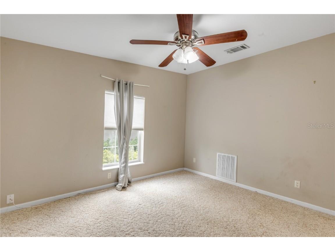 361 Marsh Landing Loop Oak Hill FL 32759 NS1085918 image37