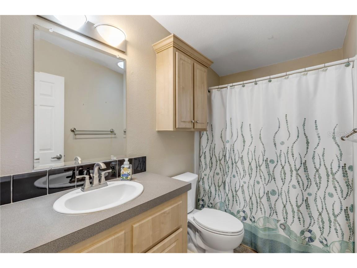 361 Marsh Landing Loop Oak Hill FL 32759 NS1085918 image38