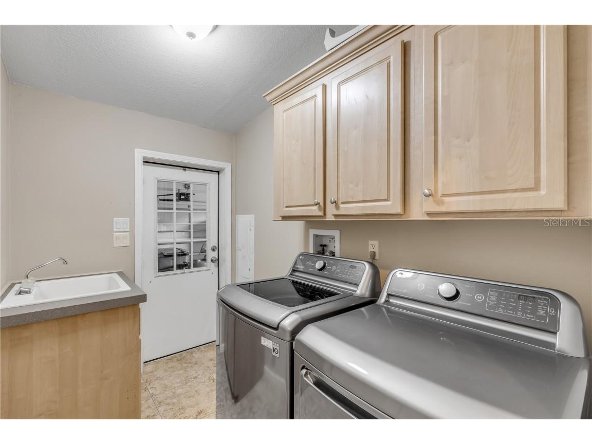 361 Marsh Landing Loop Oak Hill FL 32759 NS1085918 image39