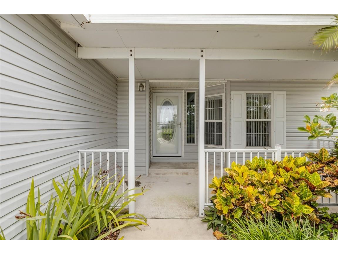 361 Marsh Landing Loop Oak Hill FL 32759 NS1085918 image4