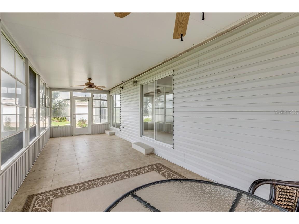 361 Marsh Landing Loop Oak Hill FL 32759 NS1085918 image40