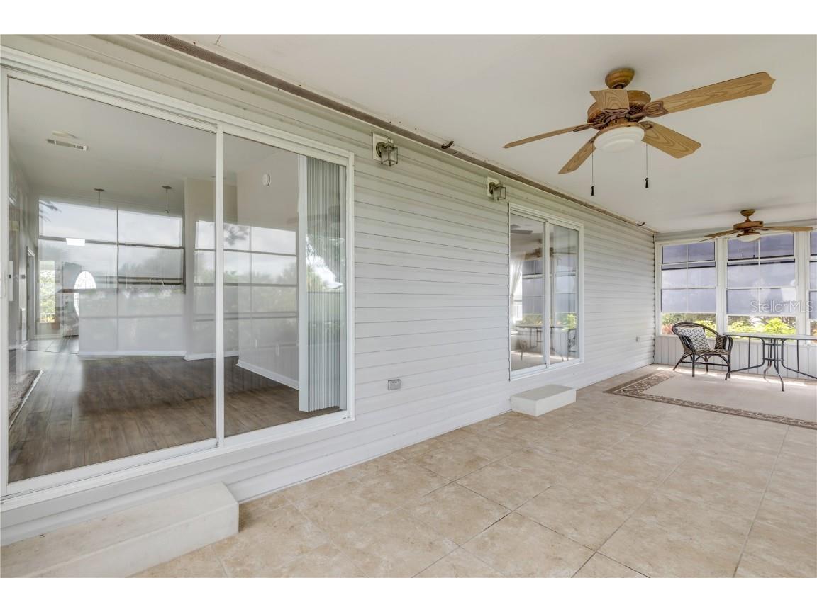 361 Marsh Landing Loop Oak Hill FL 32759 NS1085918 image41