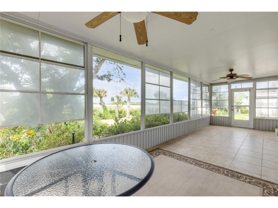 361 Marsh Landing Loop Oak Hill FL 32759 NS1085918 image42