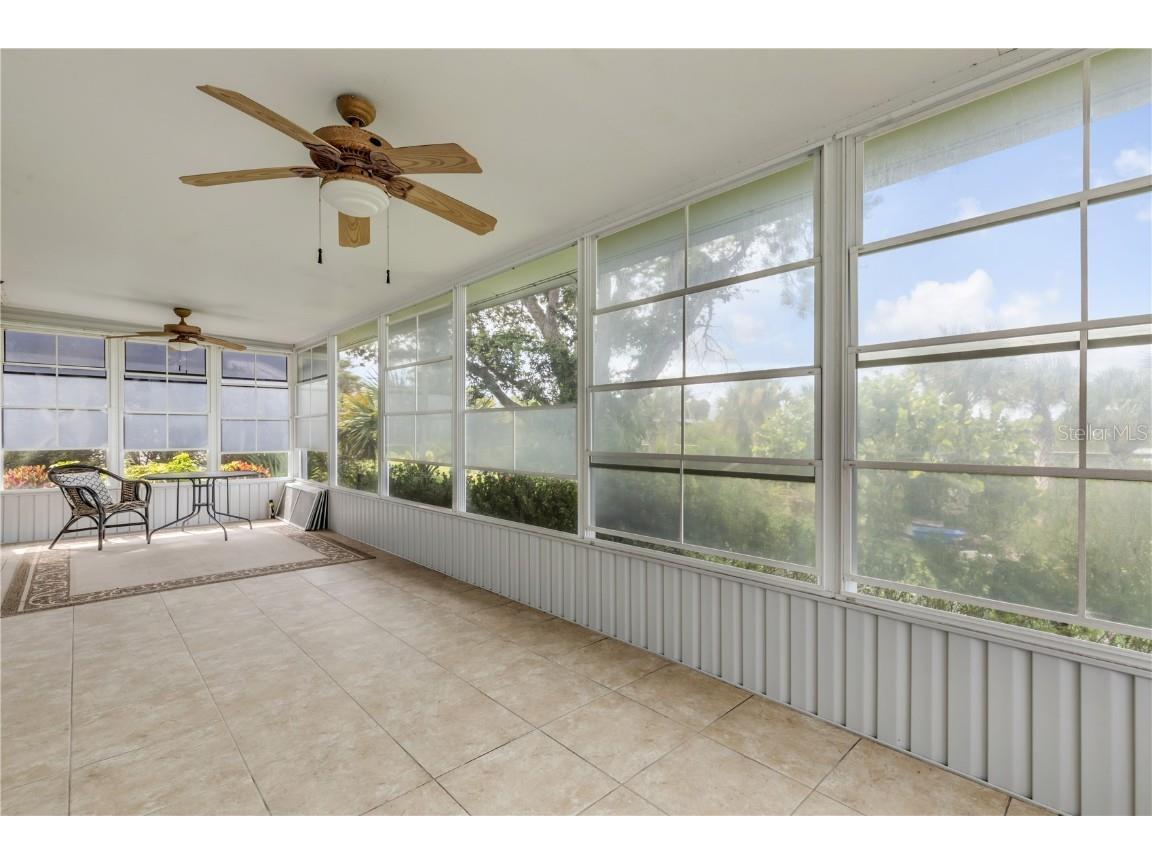 361 Marsh Landing Loop Oak Hill FL 32759 NS1085918 image43