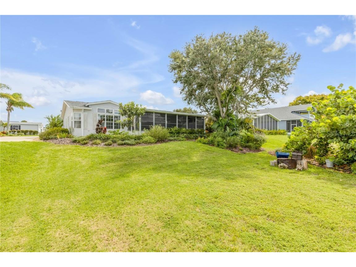 361 Marsh Landing Loop Oak Hill FL 32759 NS1085918 image44