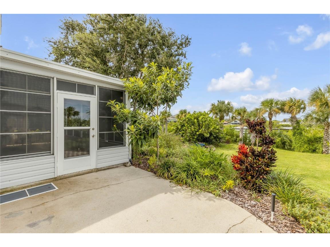 361 Marsh Landing Loop Oak Hill FL 32759 NS1085918 image45