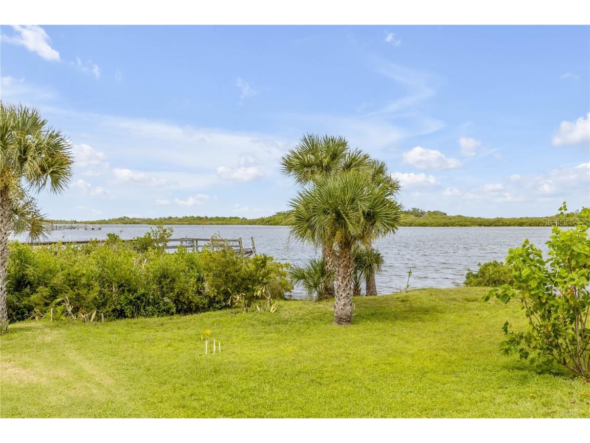 361 Marsh Landing Loop Oak Hill FL 32759 NS1085918 image46