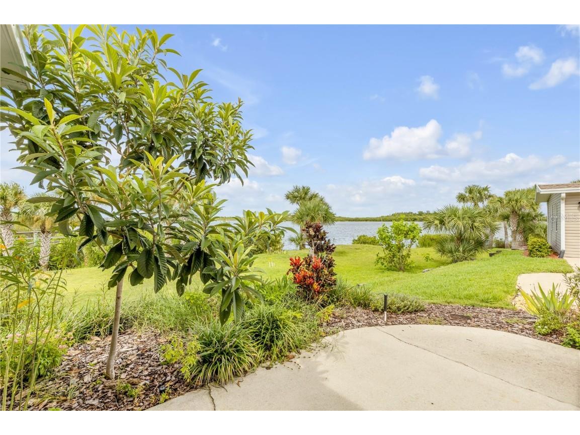 361 Marsh Landing Loop Oak Hill FL 32759 NS1085918 image47