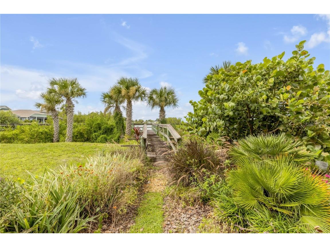 361 Marsh Landing Loop Oak Hill FL 32759 NS1085918 image48