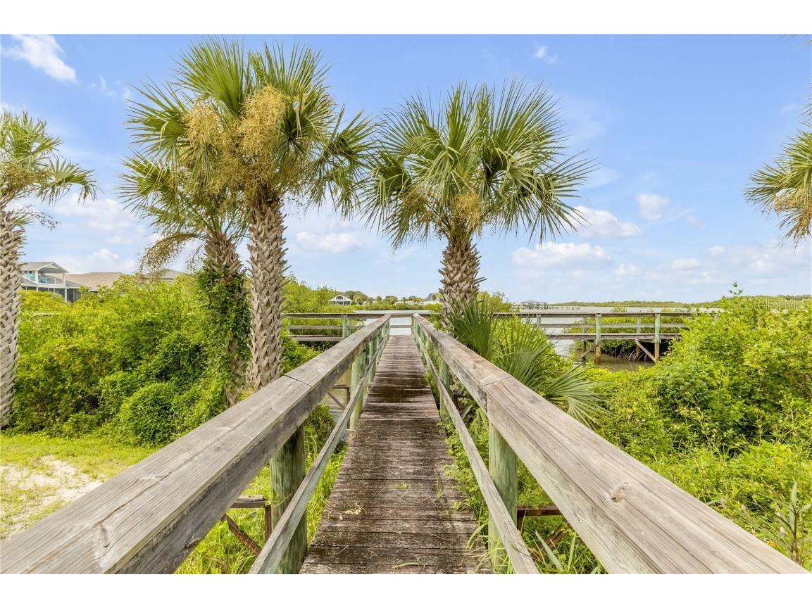 361 Marsh Landing Loop Oak Hill FL 32759 NS1085918 image49