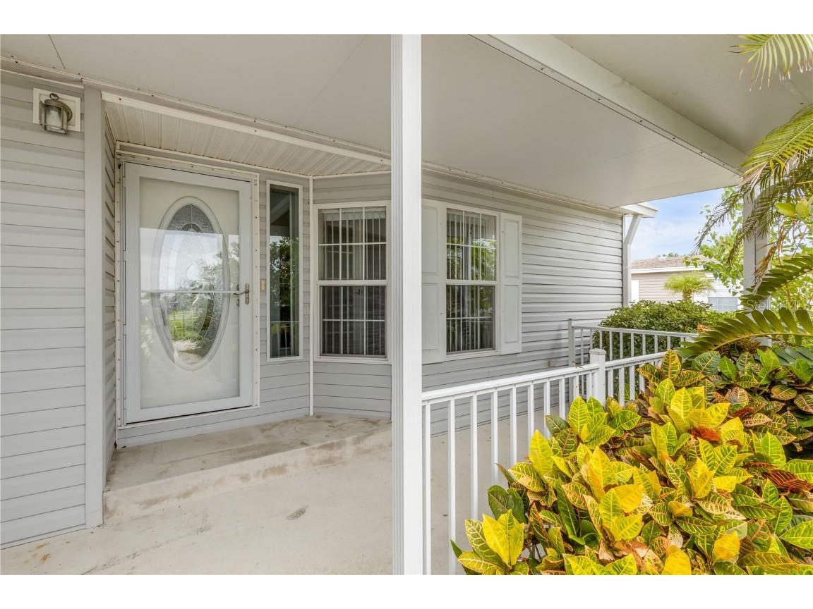 361 Marsh Landing Loop Oak Hill FL 32759 NS1085918 image5