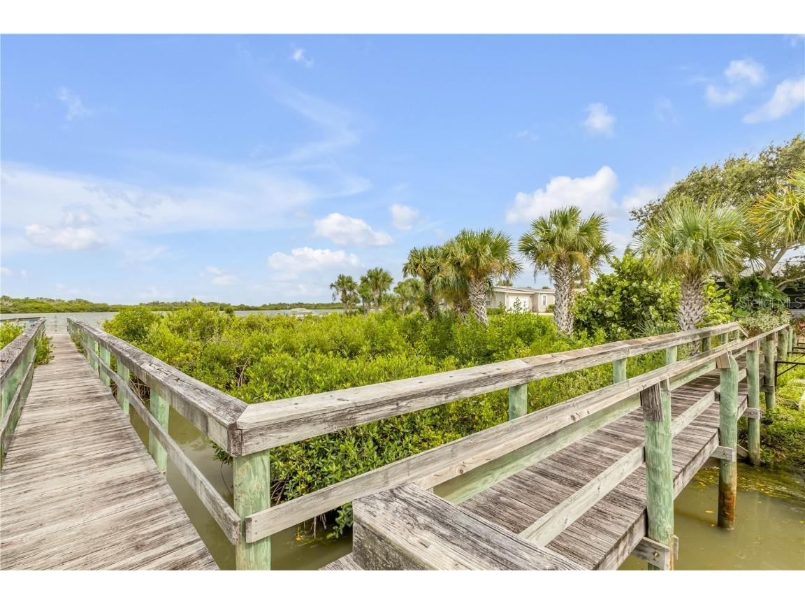 361 Marsh Landing Loop Oak Hill FL 32759 NS1085918 image50