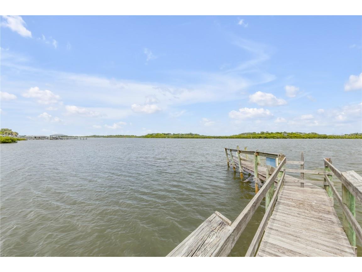 361 Marsh Landing Loop Oak Hill FL 32759 NS1085918 image51