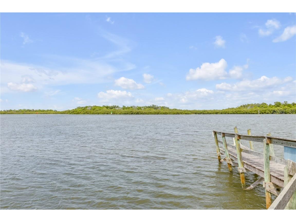 361 Marsh Landing Loop Oak Hill FL 32759 NS1085918 image52