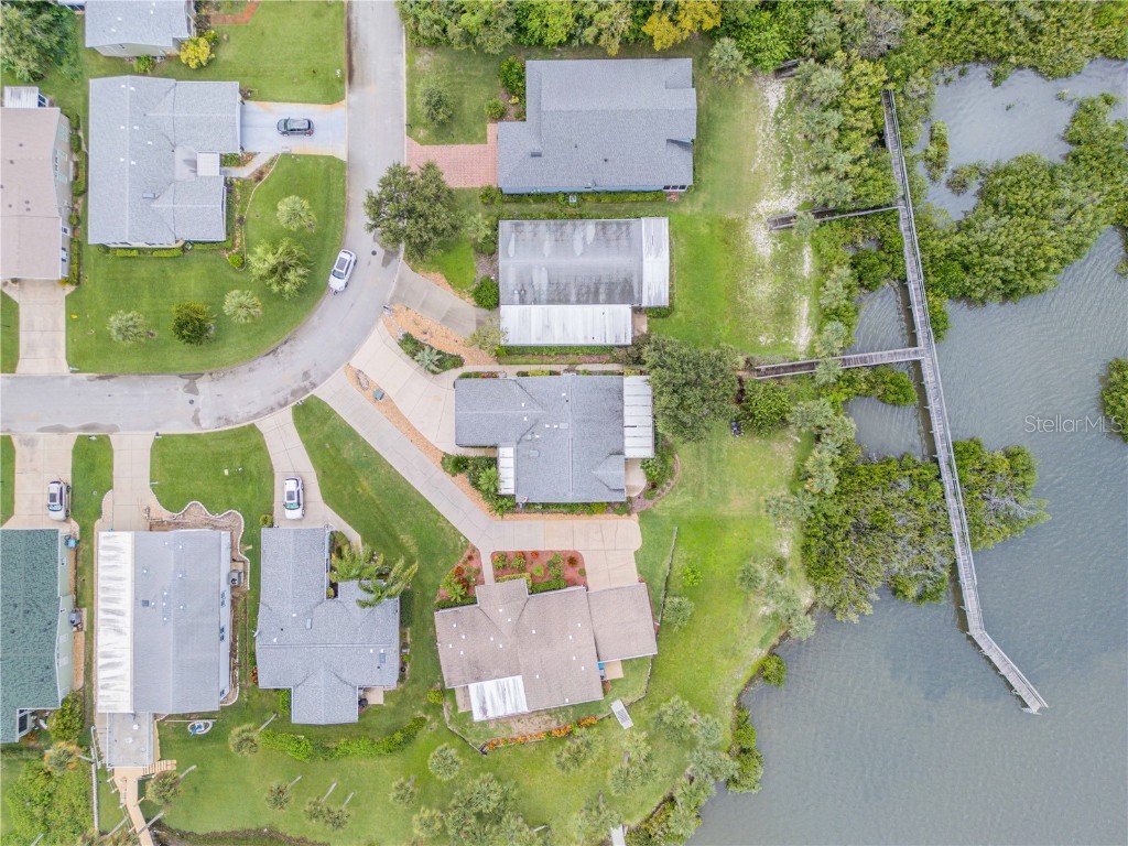 361 Marsh Landing Loop Oak Hill FL 32759 NS1085918 image53