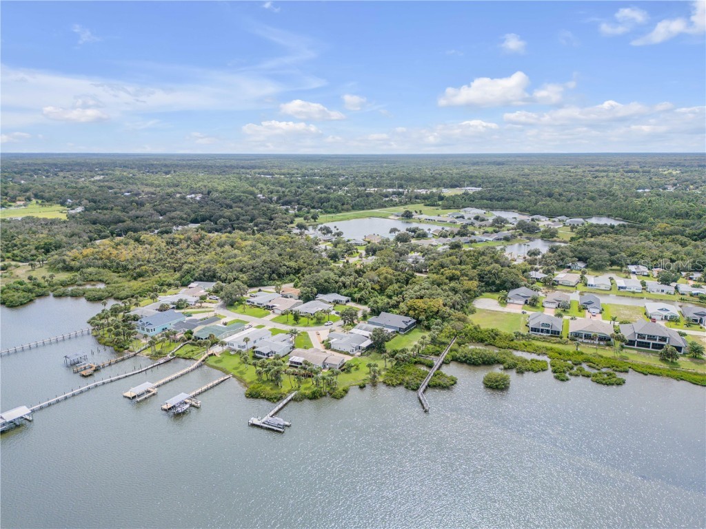 361 Marsh Landing Loop Oak Hill FL 32759 NS1085918 image54