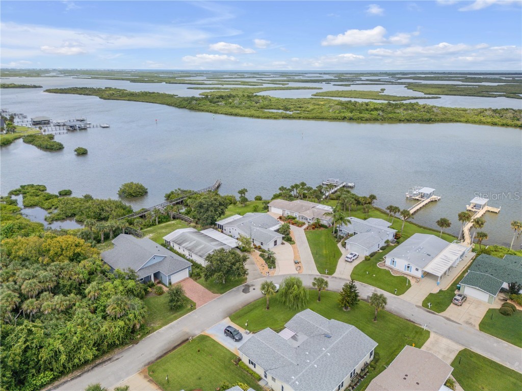 361 Marsh Landing Loop Oak Hill FL 32759 NS1085918 image55