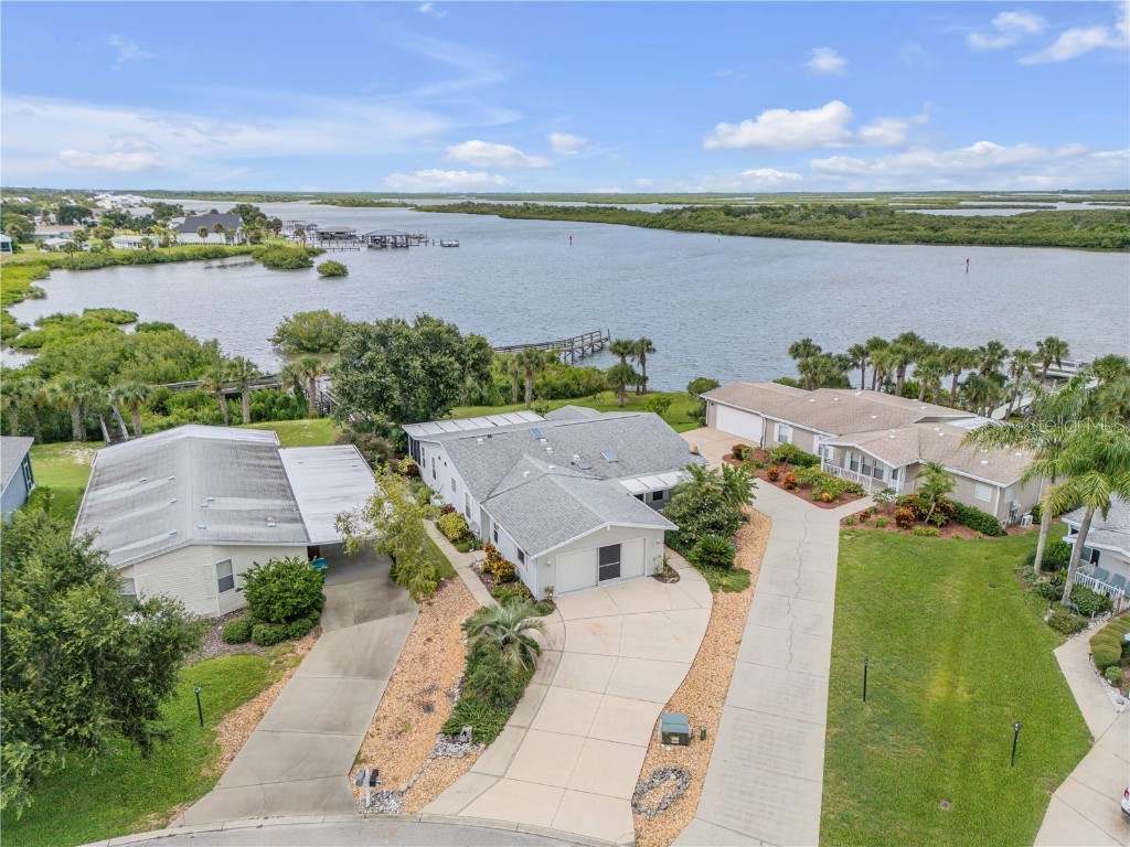 361 Marsh Landing Loop Oak Hill FL 32759 NS1085918 image56