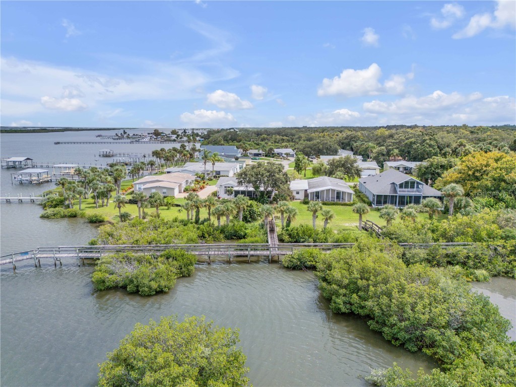 361 Marsh Landing Loop Oak Hill FL 32759 NS1085918 image57